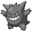 ☆