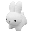 ☆
